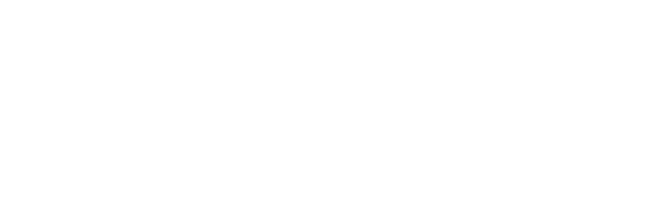 Sean John
