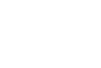 MTV