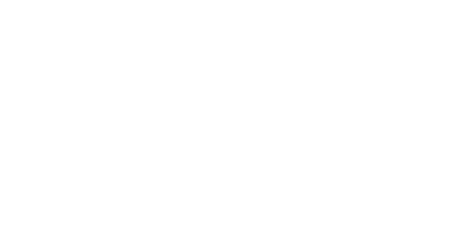 Atlantic Records