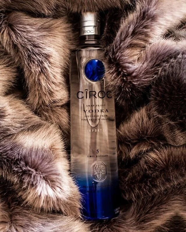 CÎROC
