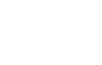 MGK