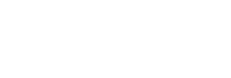 Between Creators