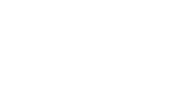 Ryan Leslie