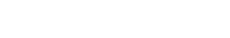 Greg Lansky