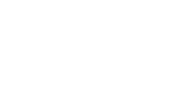 TeamTexass