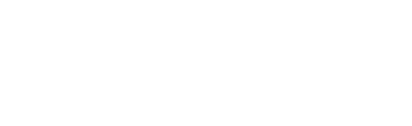 CIROC