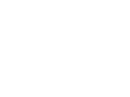 Danity Kane