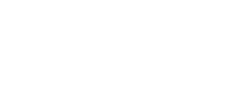 Universal Music Group